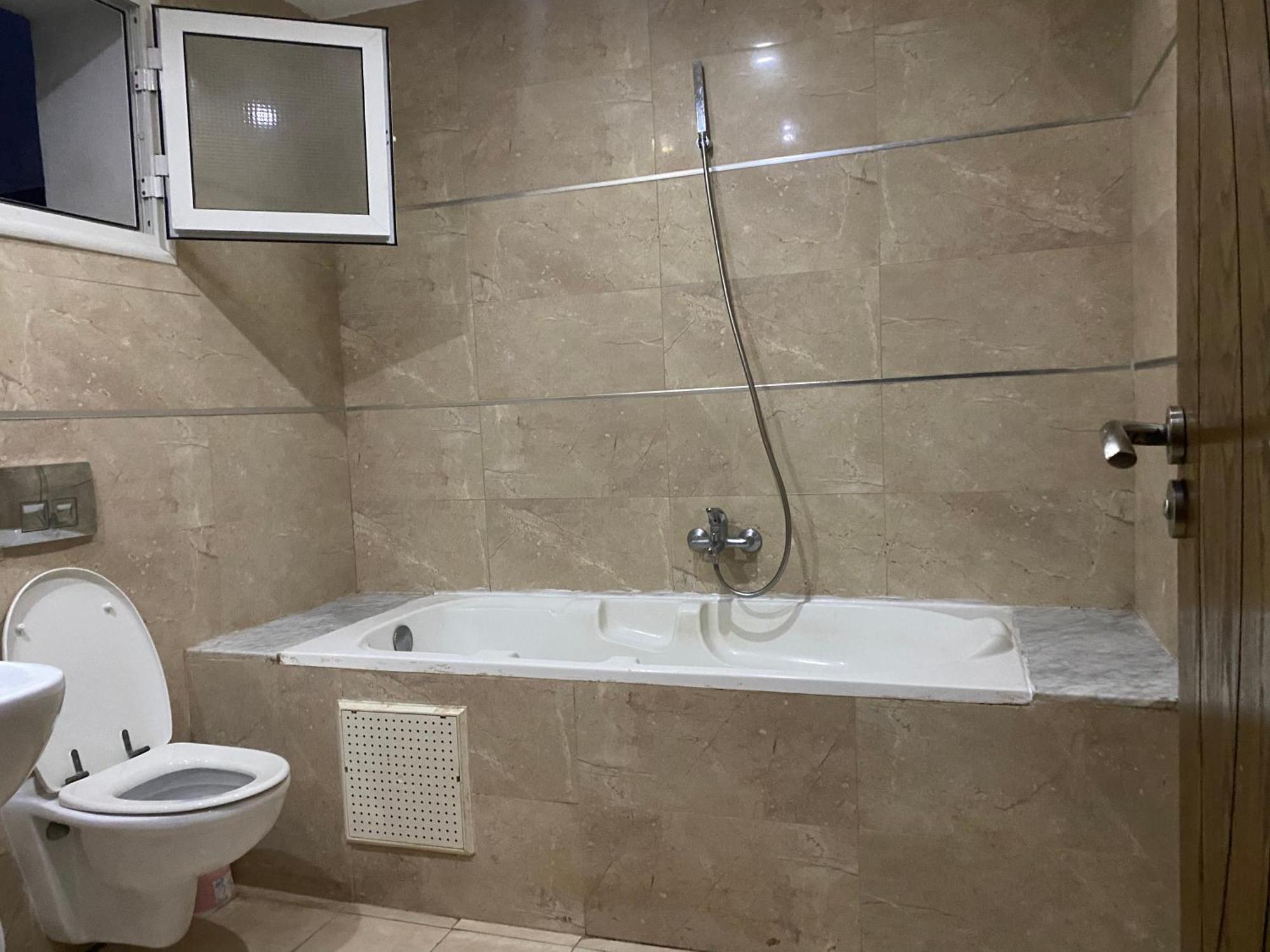 Elegant Et Chic Sousse