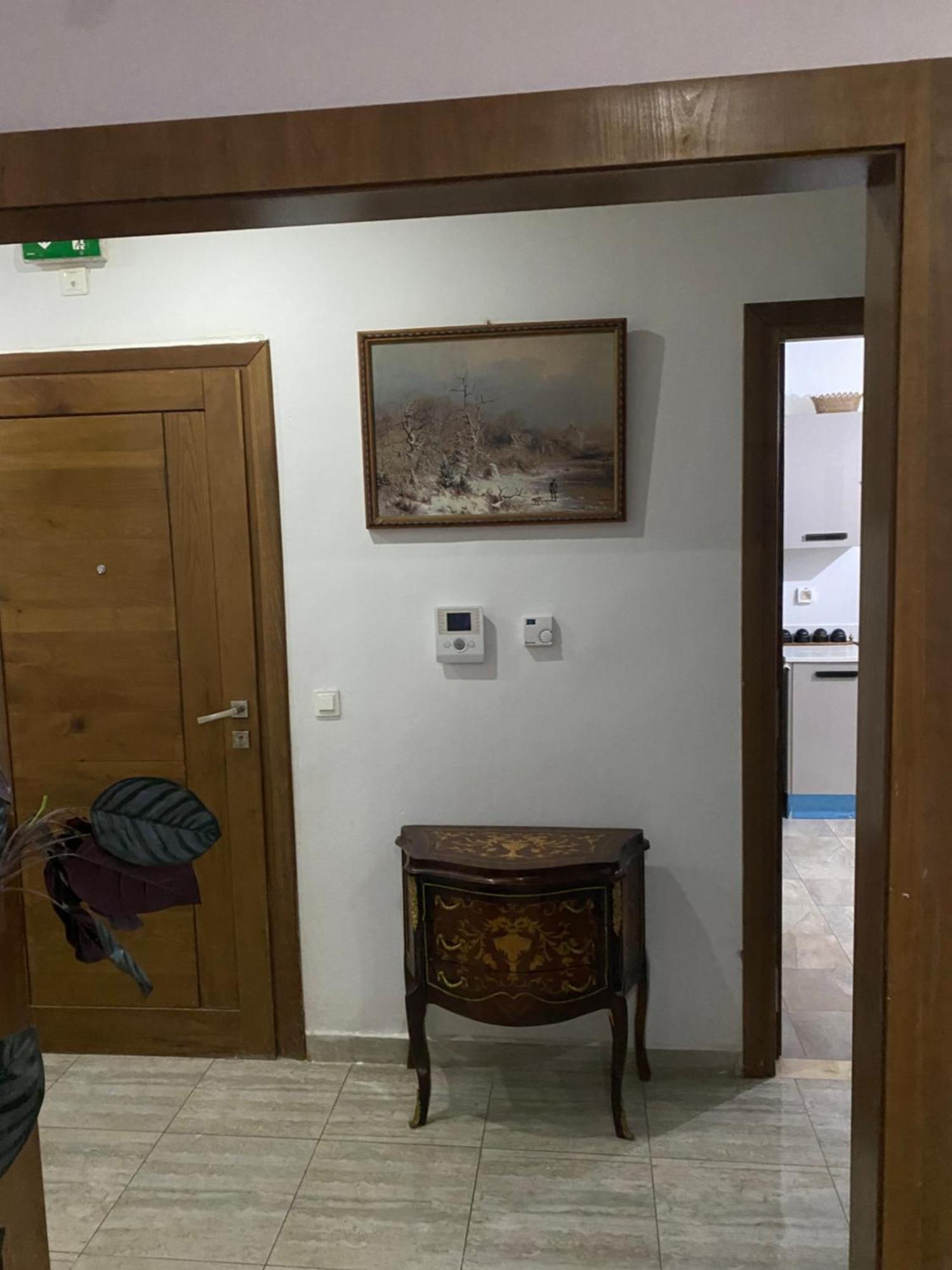 Elegant Et Chic Sousse